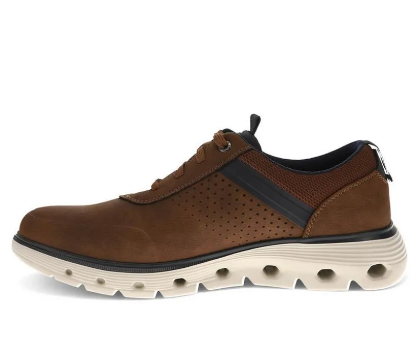 Men's Dockers Fowler Oxfords