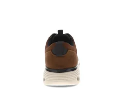 Men's Dockers Fowler Oxfords