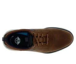 Men's Dockers Fowler Oxfords