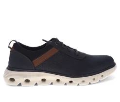 Men's Dockers Fowler Oxfords