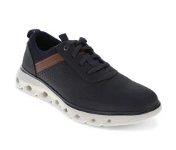 Men's Dockers Fowler Oxfords