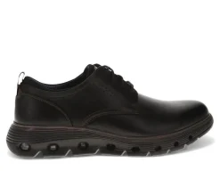 Men's Dockers Franco Casual Shoes