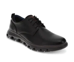 Men's Dockers Franco Casual Shoes