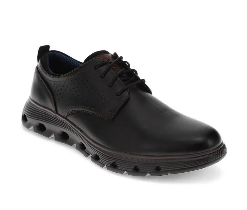 Men's Dockers Franco Casual Shoes
