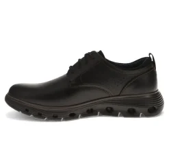 Men's Dockers Franco Casual Shoes