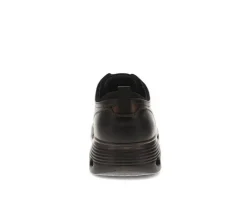 Men's Dockers Franco Casual Shoes