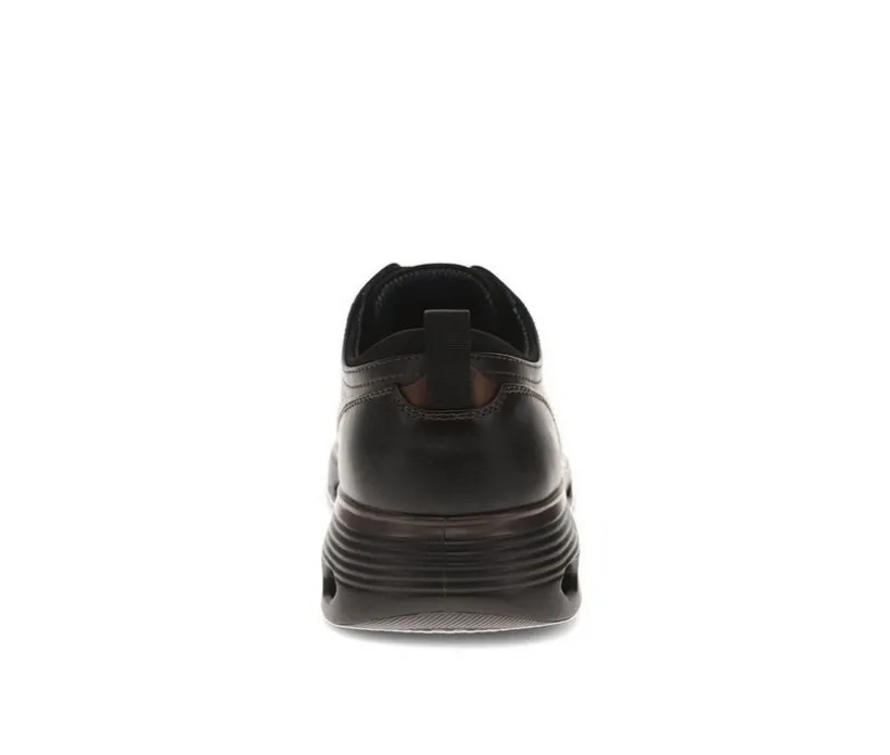 Men's Dockers Franco Casual Shoes
