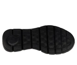 Men's Dockers Franco Casual Shoes