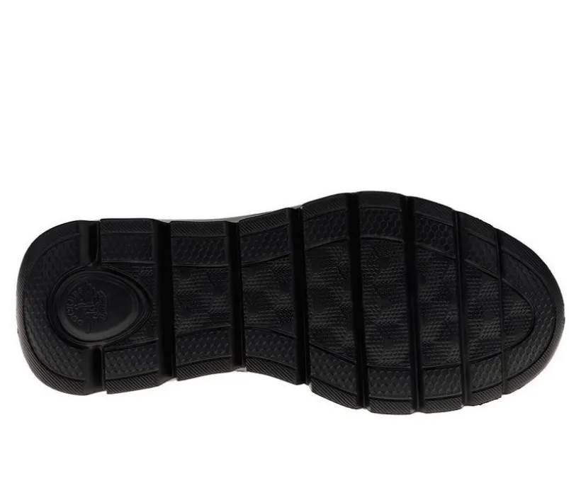 Men's Dockers Franco Casual Shoes