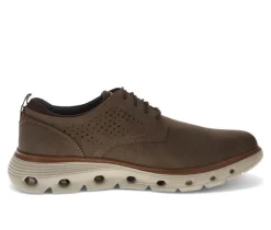 Men's Dockers Franco Casual Shoes
