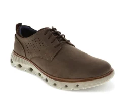 Men's Dockers Franco Casual Shoes