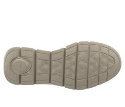 Men's Dockers Franco Casual Shoes