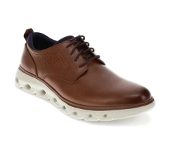 Men's Dockers Franco Casual Shoes