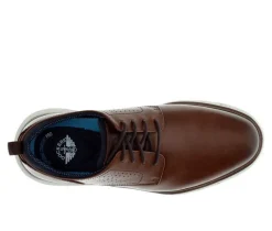 Men's Dockers Franco Casual Shoes