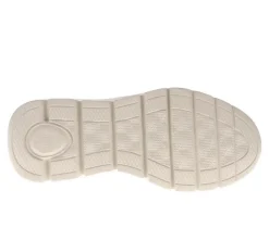 Men's Dockers Franco Casual Shoes