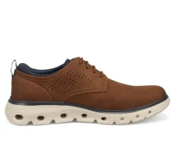 Men's Dockers Franco Casual Shoes