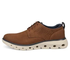Men's Dockers Franco Casual Shoes