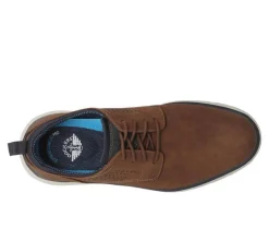 Men's Dockers Franco Casual Shoes