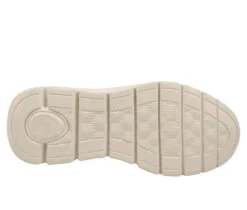 Men's Dockers Franco Casual Shoes
