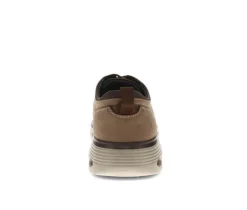 Men's Dockers Franco Casual Shoes
