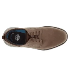 Men's Dockers Franco Casual Shoes