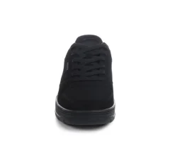 Men's Dockers Frederick Casual Shoes