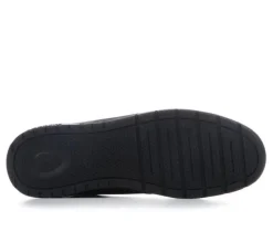 Men's Dockers Frederick Casual Shoes