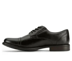 Men's Dockers Garfield Dress Shoes