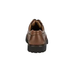 Men's Dockers Glacier Dress Shoes