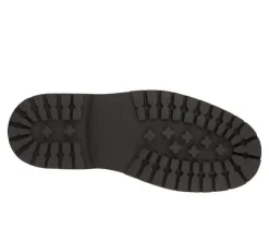 Men's Dockers Glacier Dress Shoes