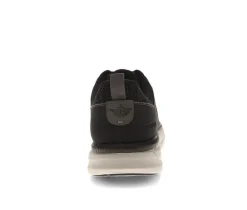 Men's Dockers Go 4 It Sneakers