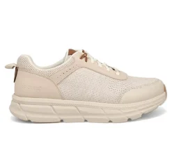 Men's Dockers Go 4 It Sneakers