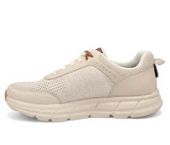 Men's Dockers Go 4 It Sneakers