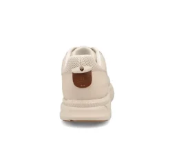 Men's Dockers Go 4 It Sneakers