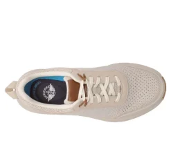Men's Dockers Go 4 It Sneakers