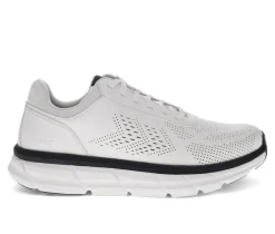 Men's Dockers Go-2 Sneakers