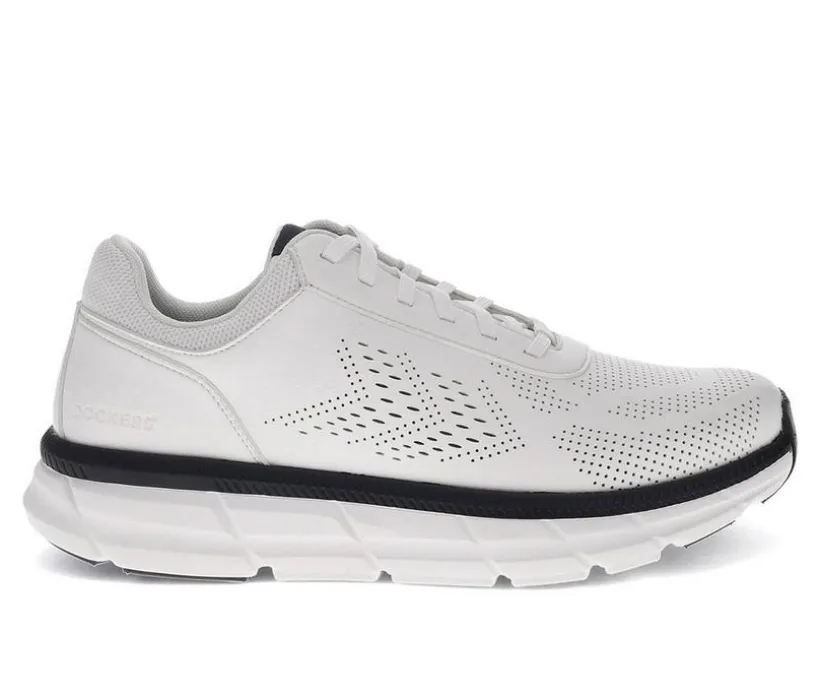 Men's Dockers Go-2 Sneakers