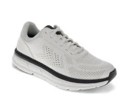 Men's Dockers Go-2 Sneakers