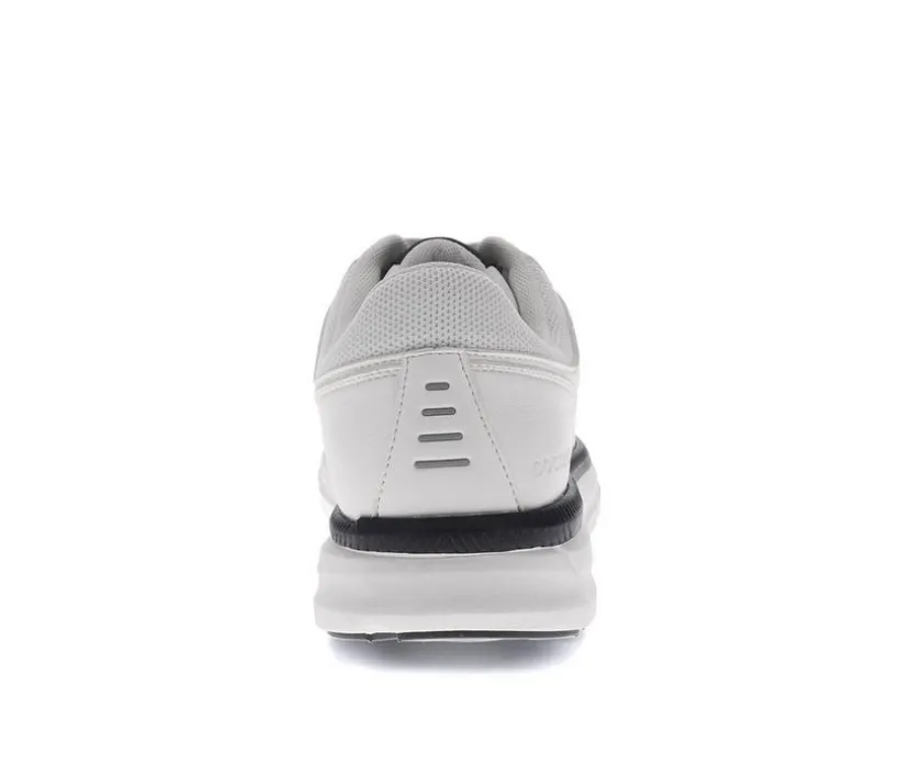 Men's Dockers Go-2 Sneakers