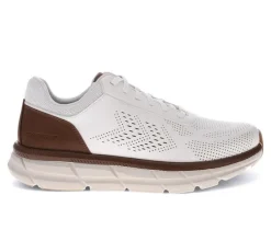 Men's Dockers Go-2 Sneakers