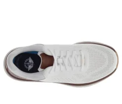Men's Dockers Go-2 Sneakers