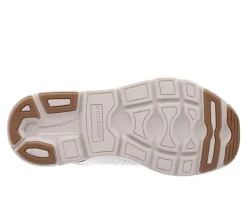 Men's Dockers Go-2 Sneakers