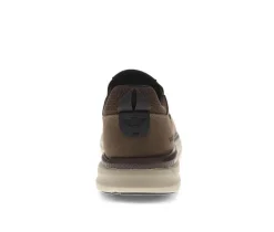 Men's Dockers Go-Time Slip-On Shoes