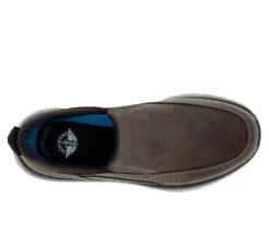 Men's Dockers Go-Time Slip-On Shoes