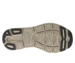 Men's Dockers Go-Time Slip-On Shoes