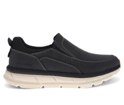 Men's Dockers Go-Time Slip-On Shoes