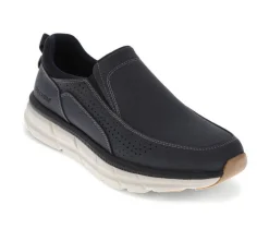 Men's Dockers Go-Time Slip-On Shoes
