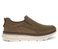 Men's Dockers Go-Time Slip-On Shoes