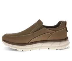 Men's Dockers Go-Time Slip-On Shoes