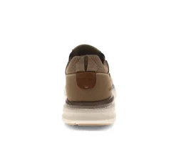 Men's Dockers Go-Time Slip-On Shoes